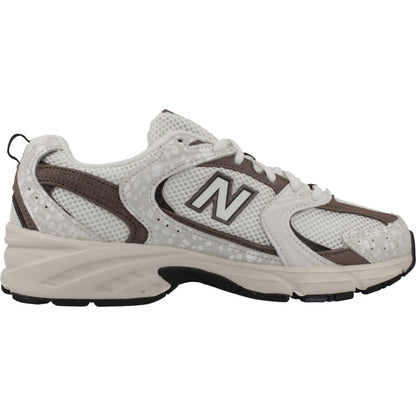 NEW BALANCE U en color EL  (4)