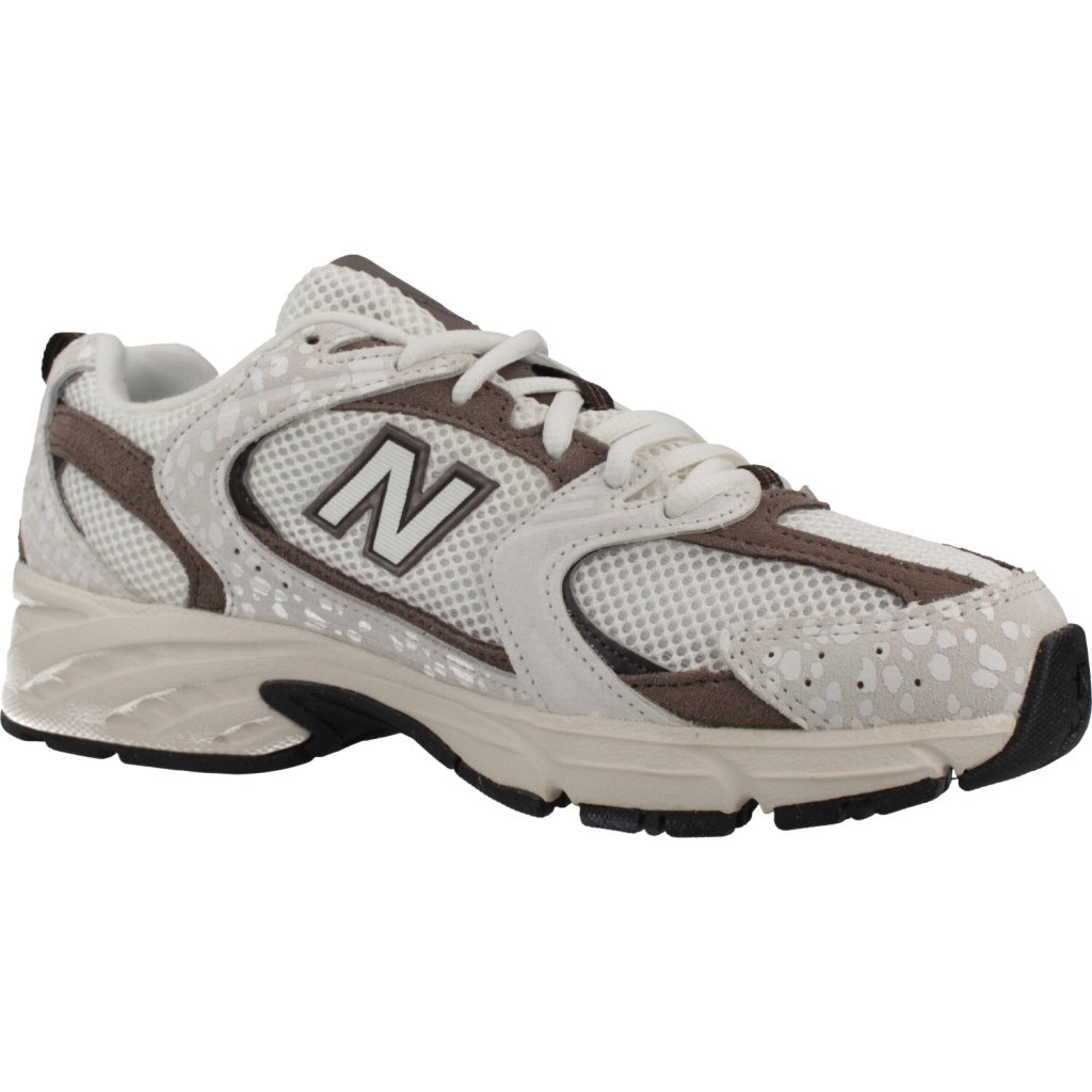 NEW BALANCE U en color EL  (5)