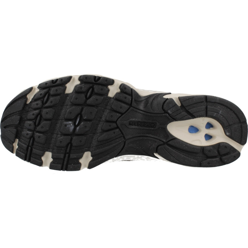 NEW BALANCE U en color EL  (6)