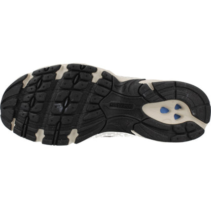 NEW BALANCE U en color EL  (6)