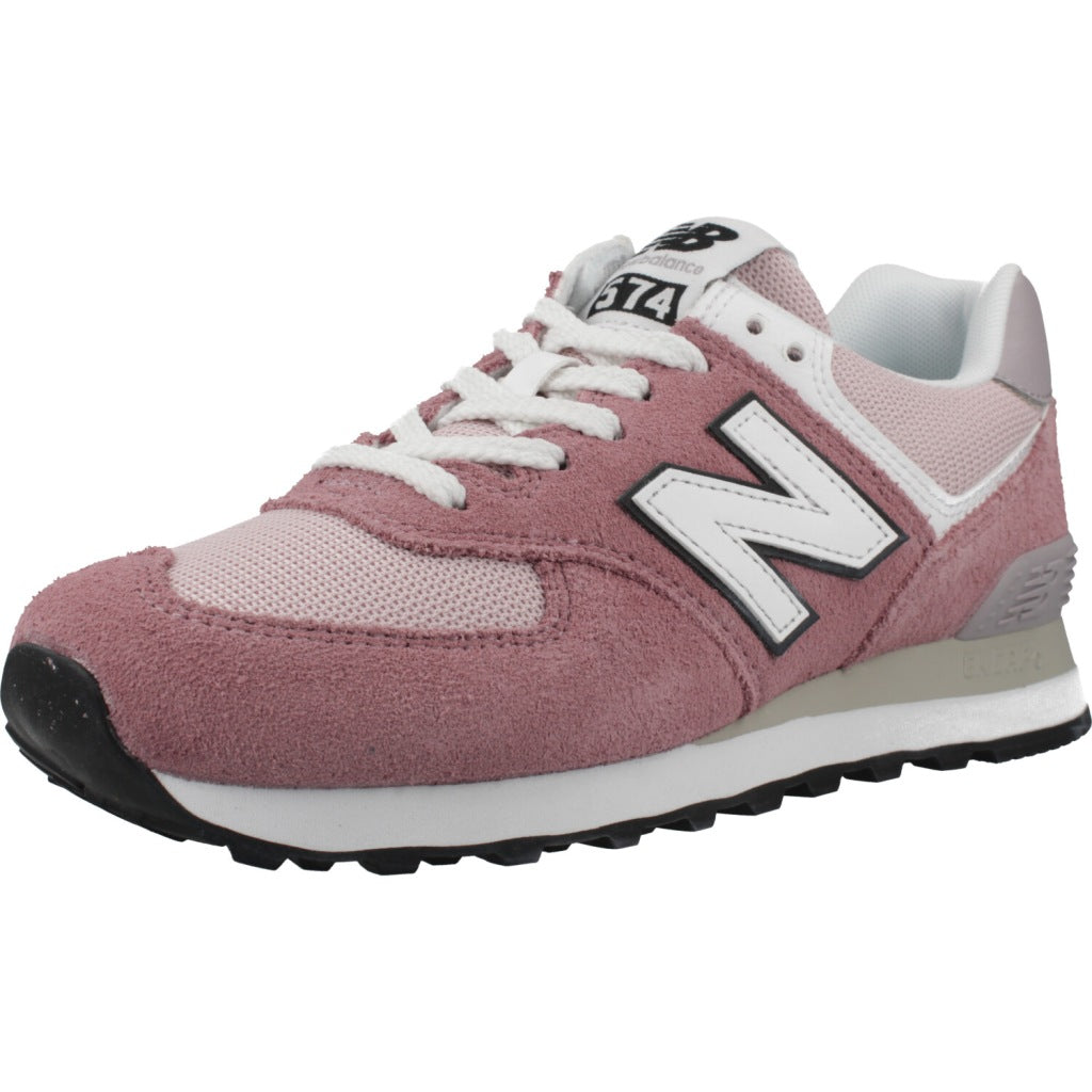 NEW BALANCE U en color SG  (1)