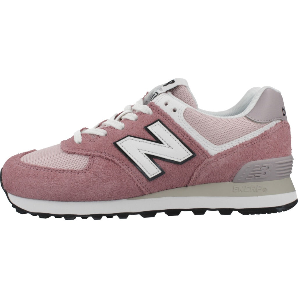 NEW BALANCE U en color SG  (2)