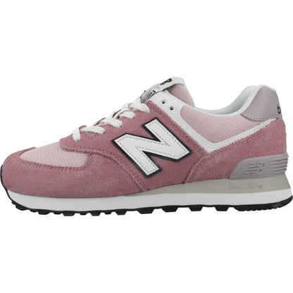 NEW BALANCE U en color SG  (2)