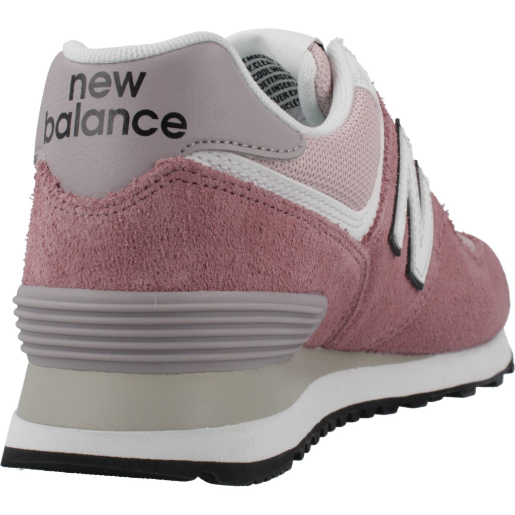 NEW BALANCE U en color SG  (3)