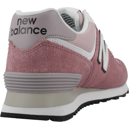 NEW BALANCE U en color SG  (3)