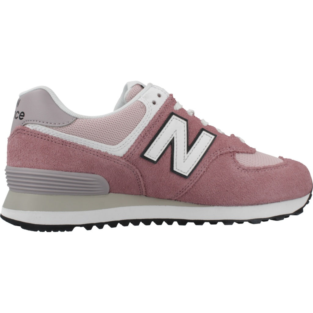 NEW BALANCE U en color SG  (4)
