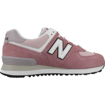 NEW BALANCE U en color SG  (4)