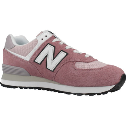NEW BALANCE U en color SG  (5)
