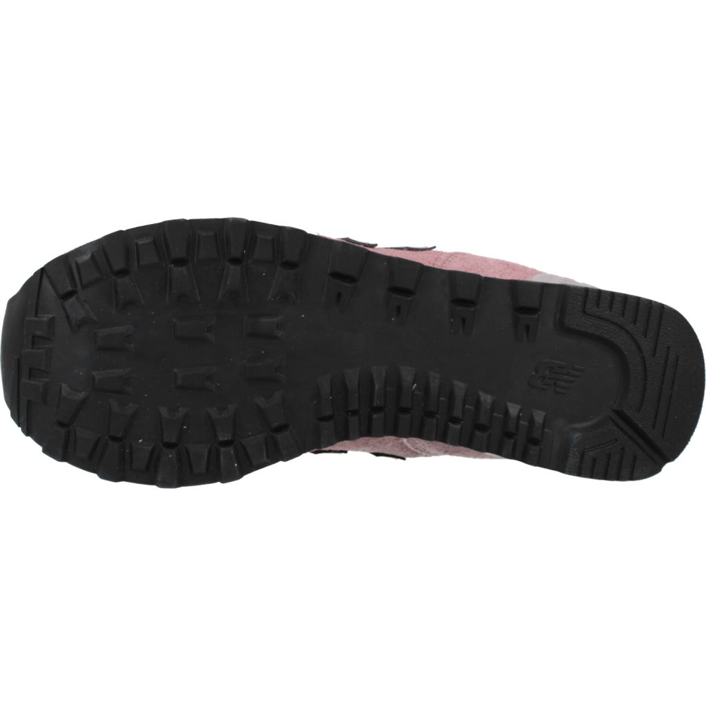 NEW BALANCE U en color SG  (6)