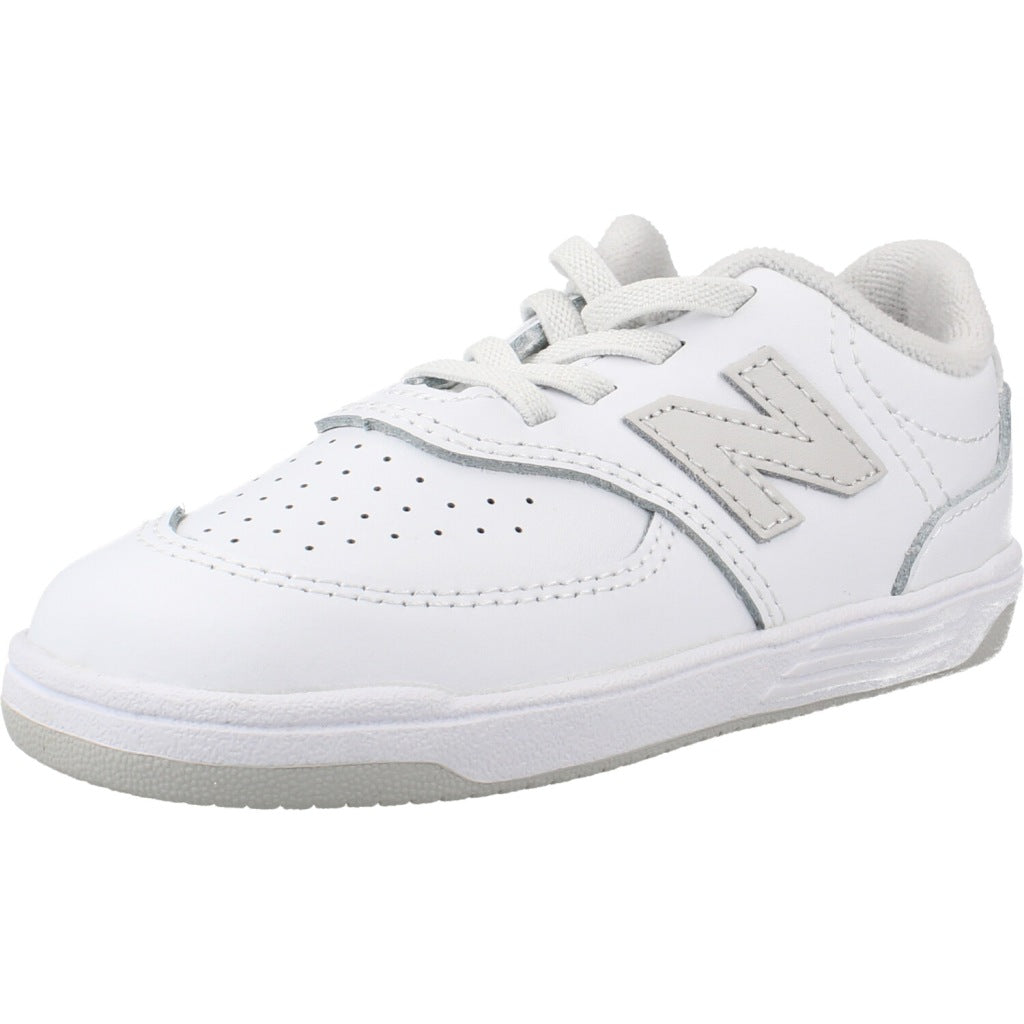 NEW BALANCE I O en color O  (1)