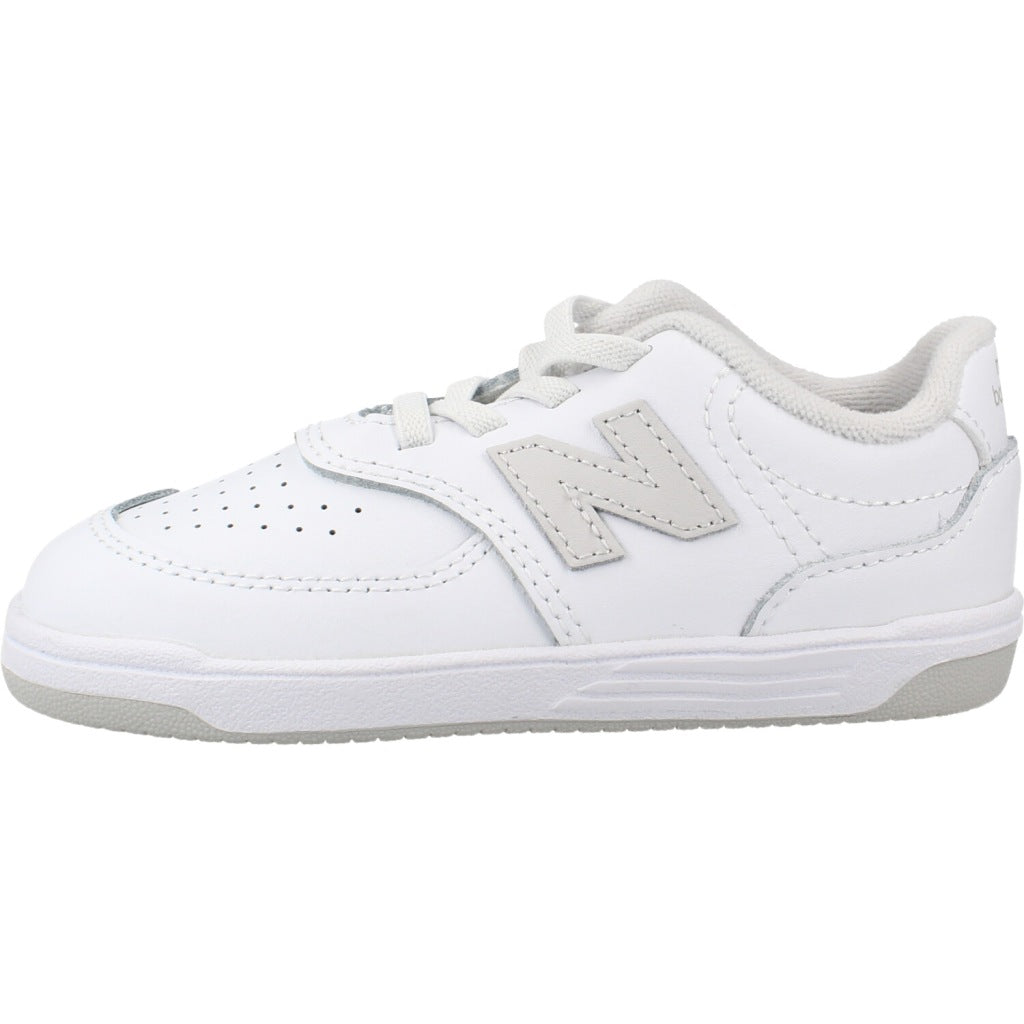 NEW BALANCE I O en color O  (2)
