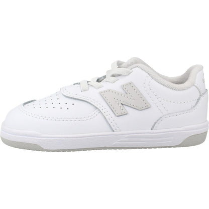 NEW BALANCE I O en color O  (2)