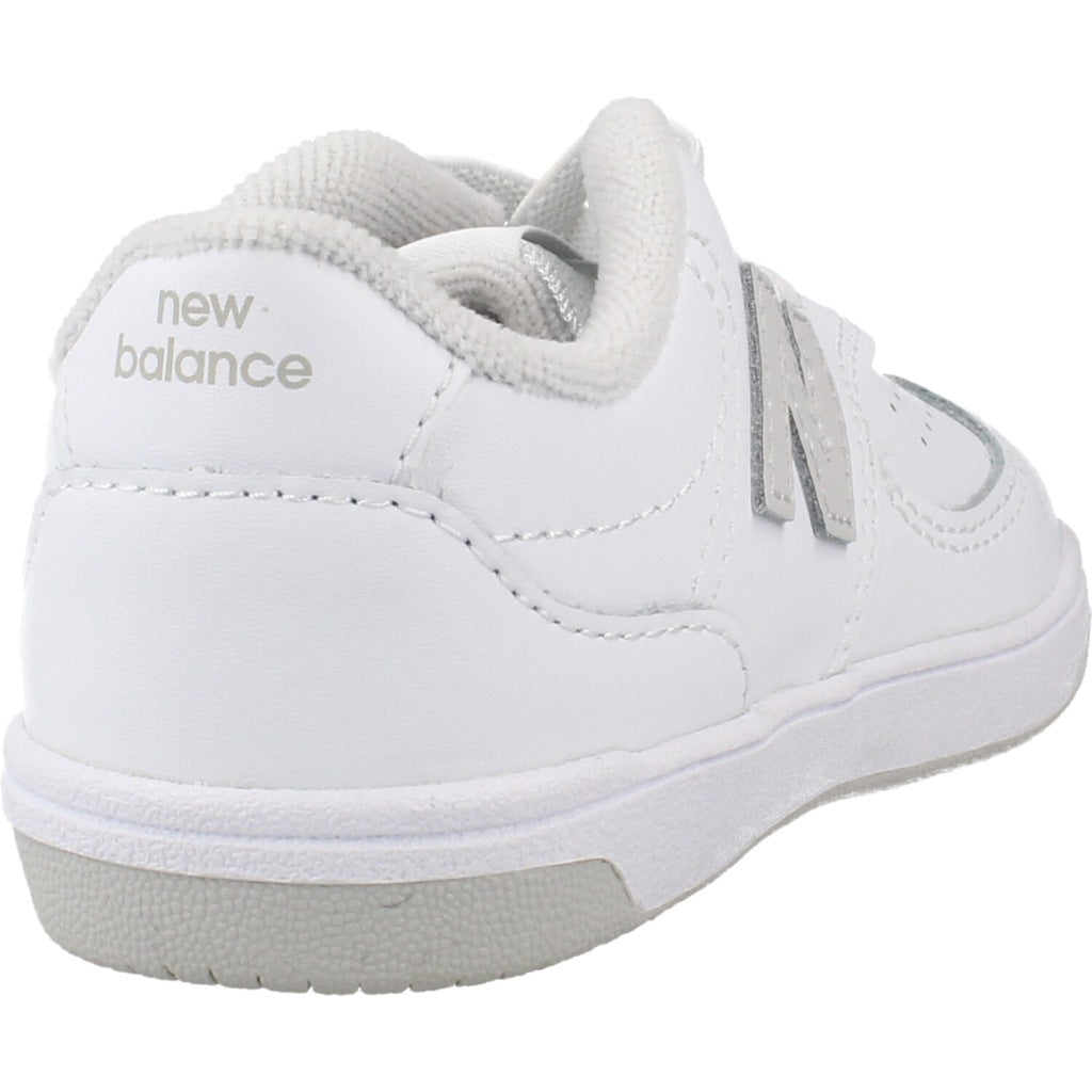 NEW BALANCE I O en color O  (3)