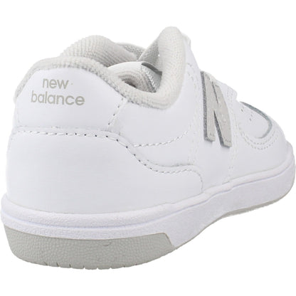 NEW BALANCE I O en color O  (3)
