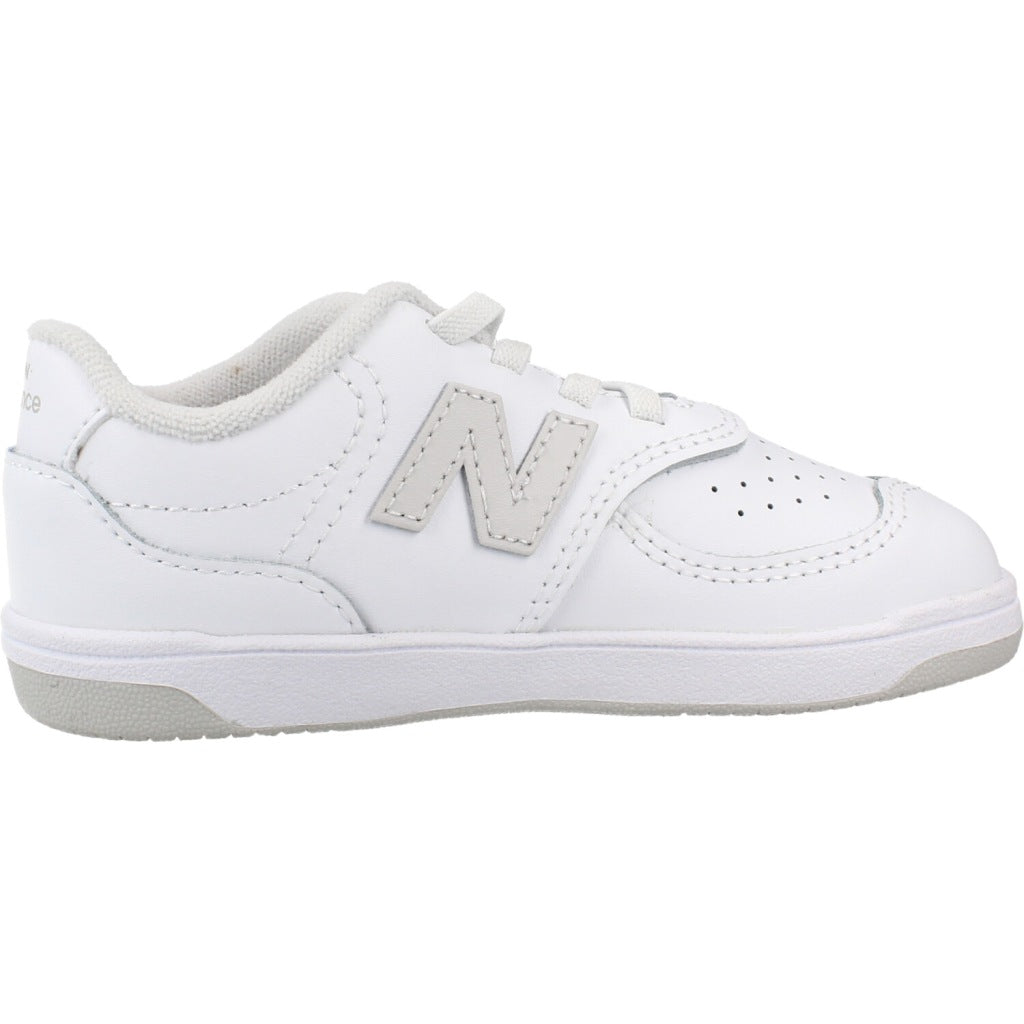 NEW BALANCE I O en color O  (4)