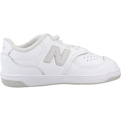 NEW BALANCE I O en color O  (4)