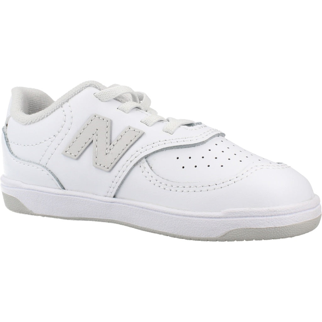 NEW BALANCE I O en color O  (5)