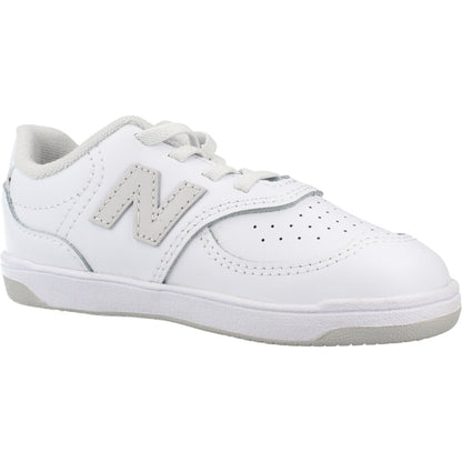 NEW BALANCE I O en color O  (5)