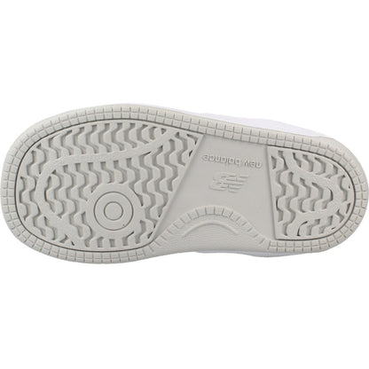 NEW BALANCE I O en color O  (6)