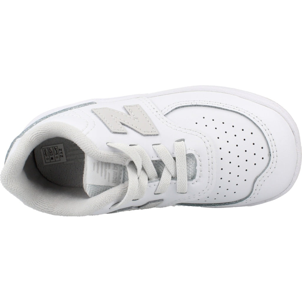 NEW BALANCE I O en color O  (7)