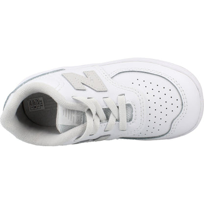 NEW BALANCE I O en color O  (7)