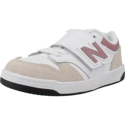NEW BALANCE XW en color XW  (1)