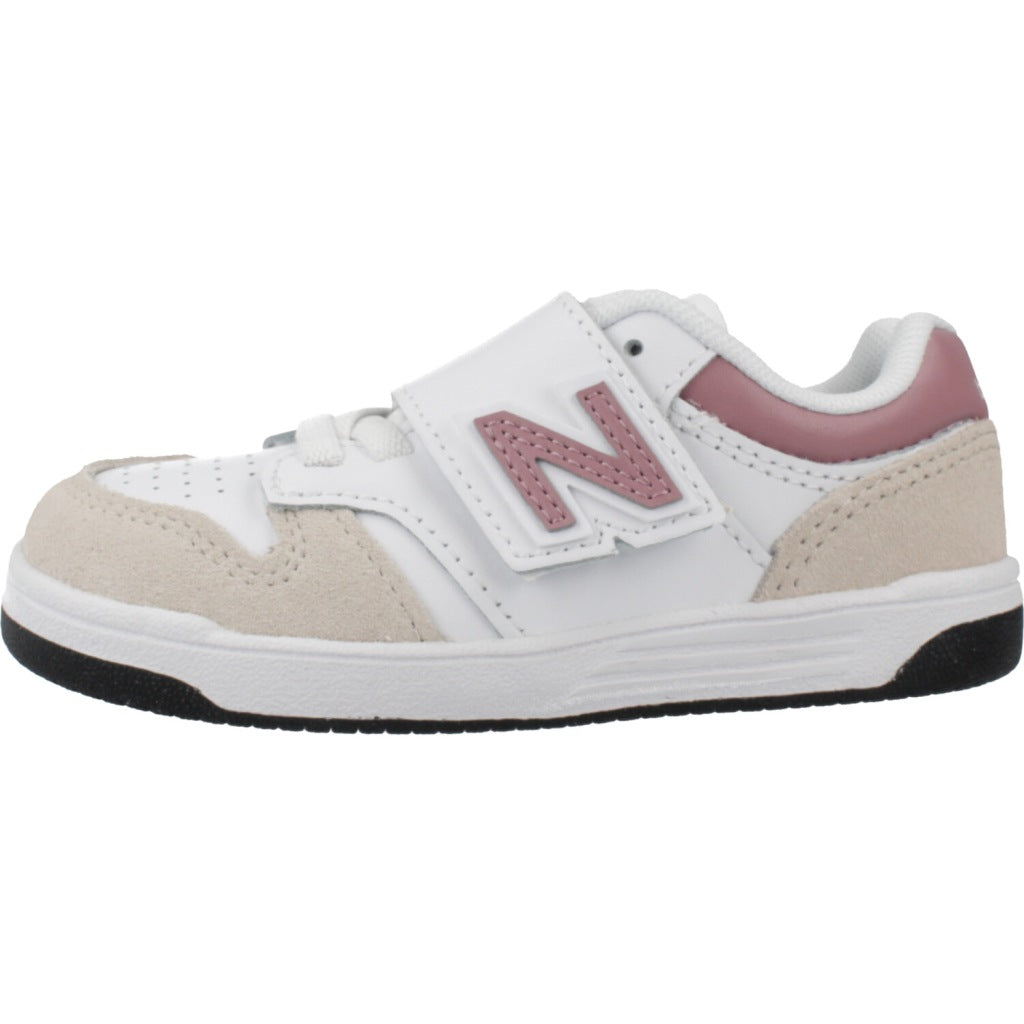 NEW BALANCE XW en color XW  (2)