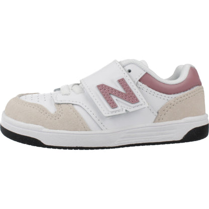 NEW BALANCE XW en color XW  (2)