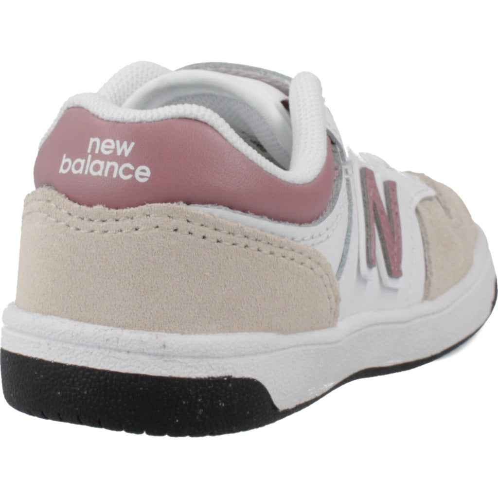 NEW BALANCE XW en color XW  (3)