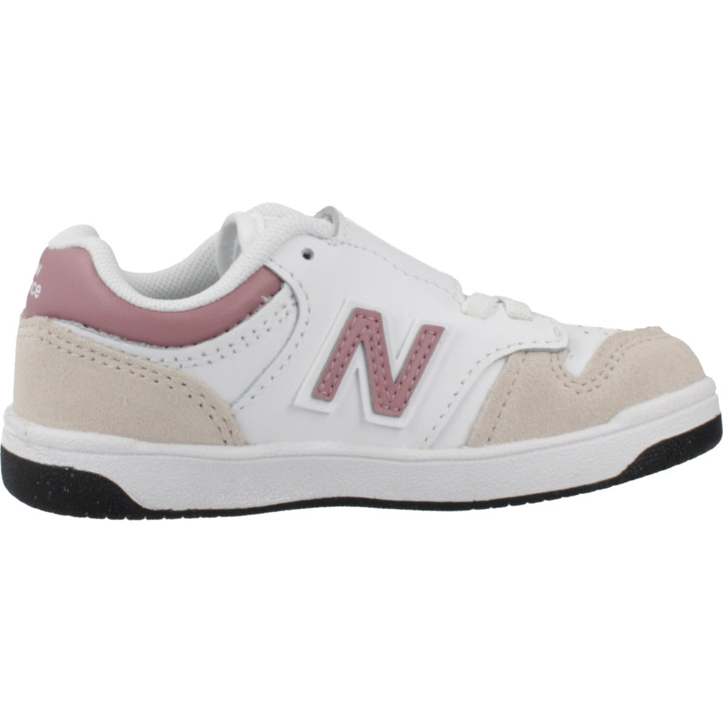 NEW BALANCE XW en color XW  (4)