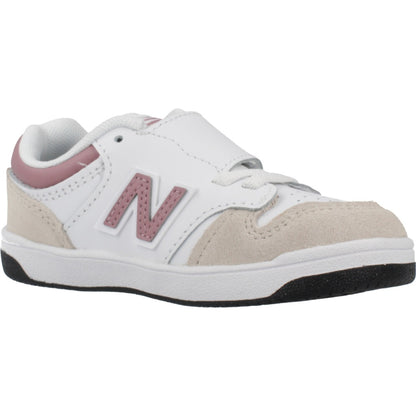 NEW BALANCE XW en color XW  (5)