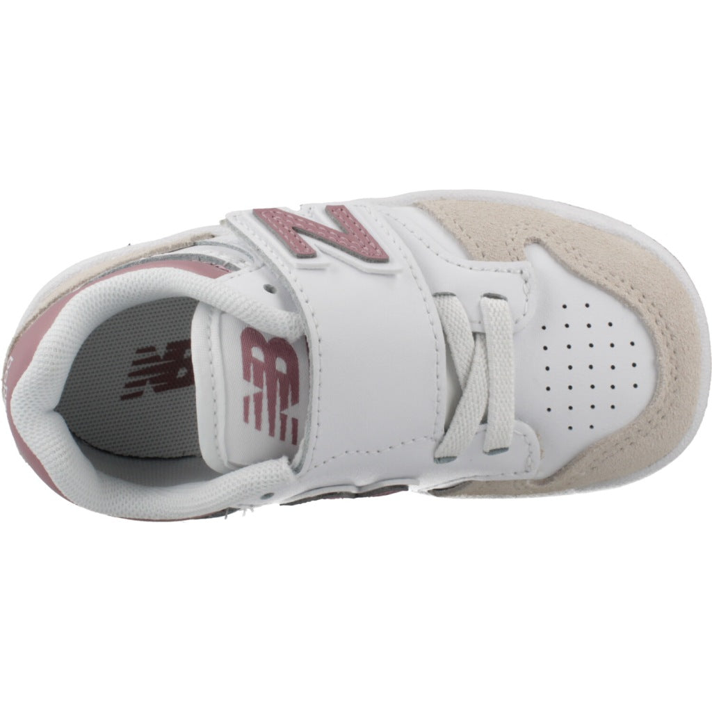 NEW BALANCE XW en color XW  (6)