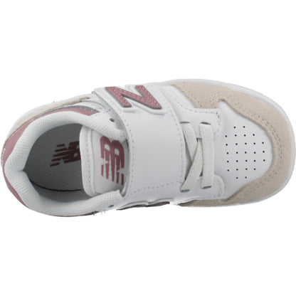 NEW BALANCE XW en color XW  (6)