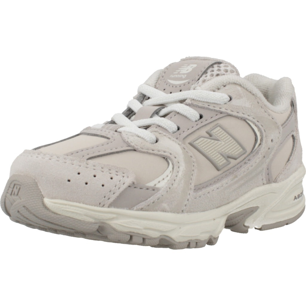 NEW BALANCE IZ en color KE  (1)