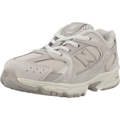 NEW BALANCE IZ en color KE  (1)