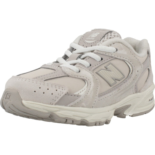 NEW BALANCE IZ en color KE  (1)