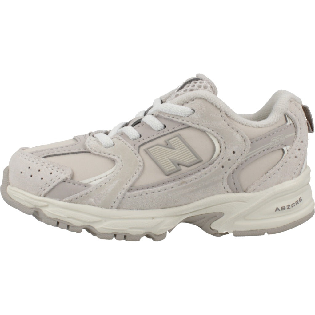 NEW BALANCE IZ en color KE  (2)