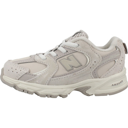 NEW BALANCE IZ en color KE  (2)