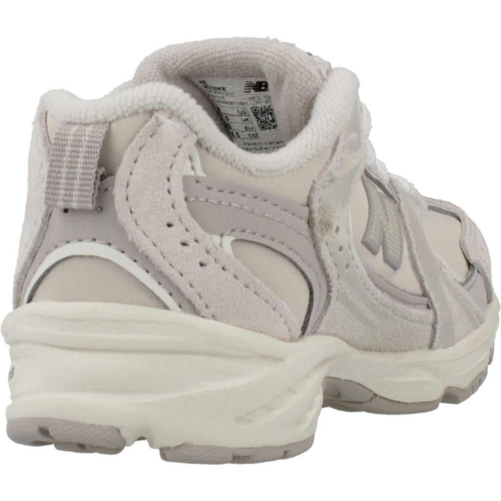 NEW BALANCE IZ en color KE  (3)