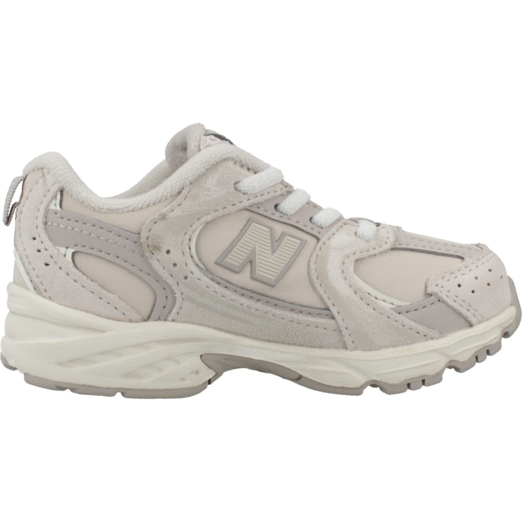 NEW BALANCE IZ en color KE  (4)