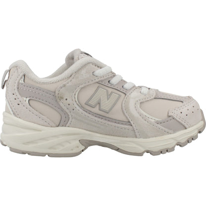 NEW BALANCE IZ en color KE  (4)