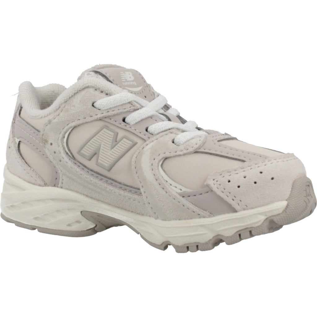 NEW BALANCE IZ en color KE  (5)