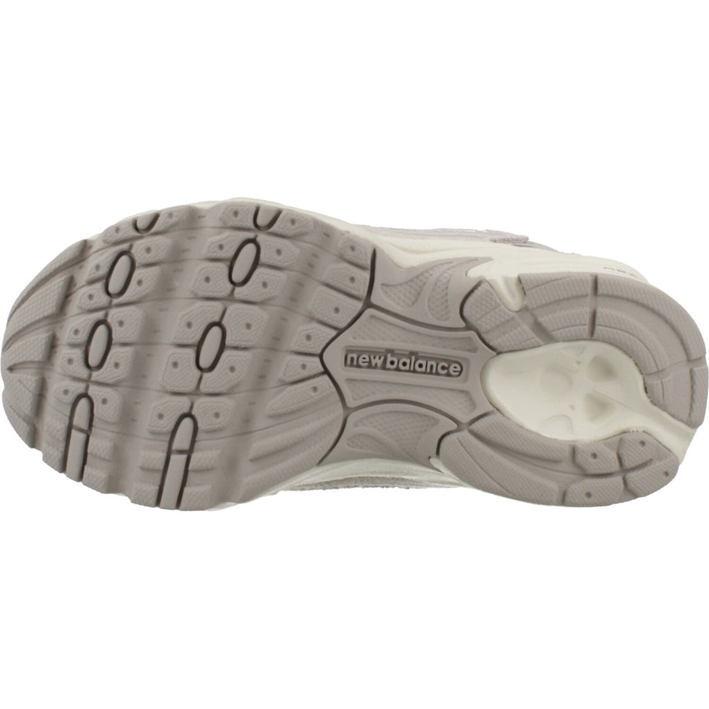 NEW BALANCE IZ en color KE  (6)