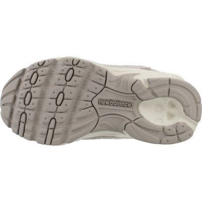 NEW BALANCE IZ en color KE  (6)