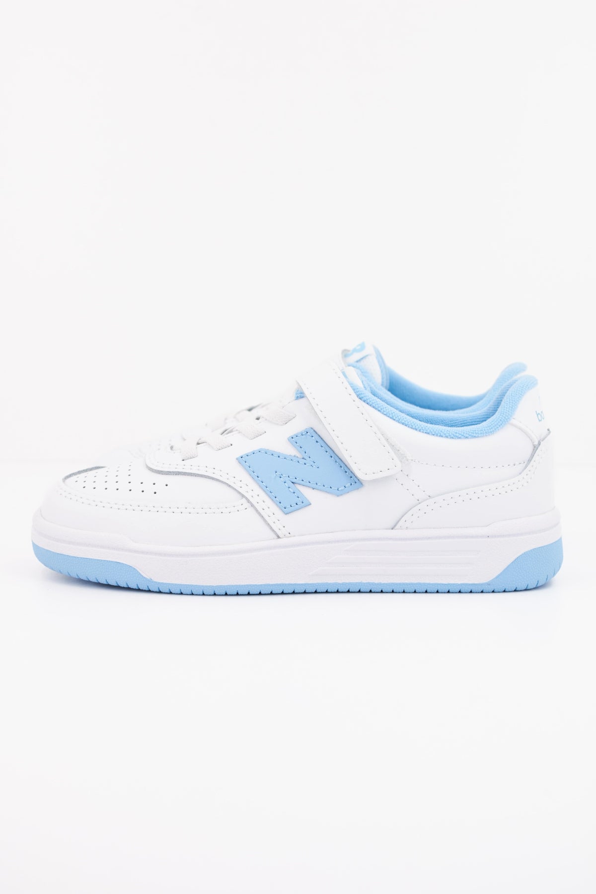 NEW BALANCE P en color   (1)