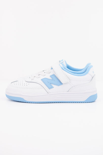 NEW BALANCE P en color   (1)