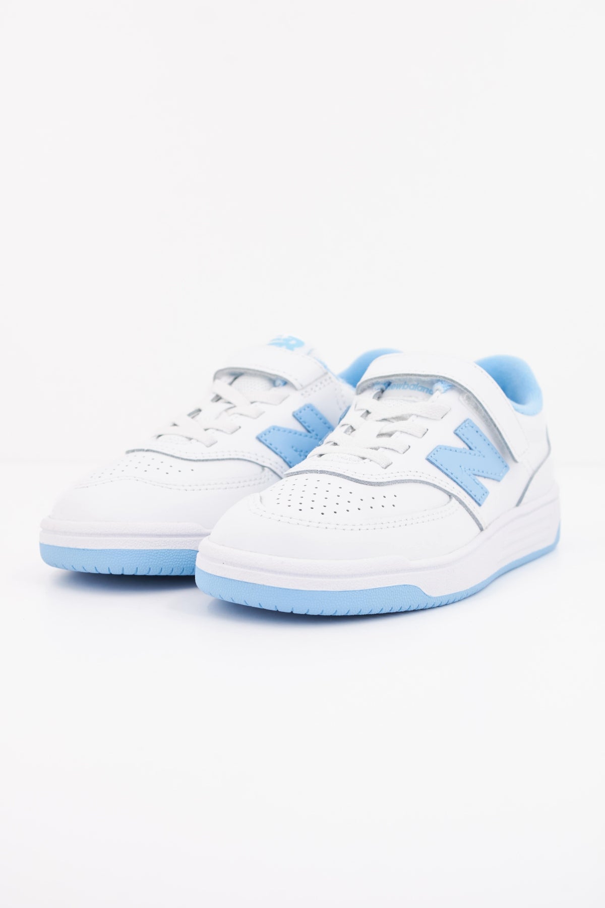 NEW BALANCE P en color   (2)