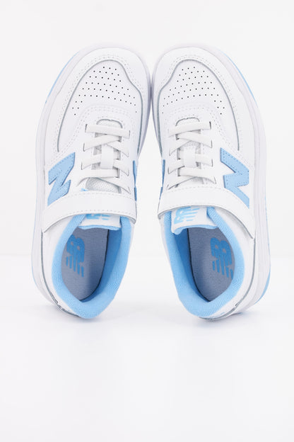 NEW BALANCE P en color   (3)