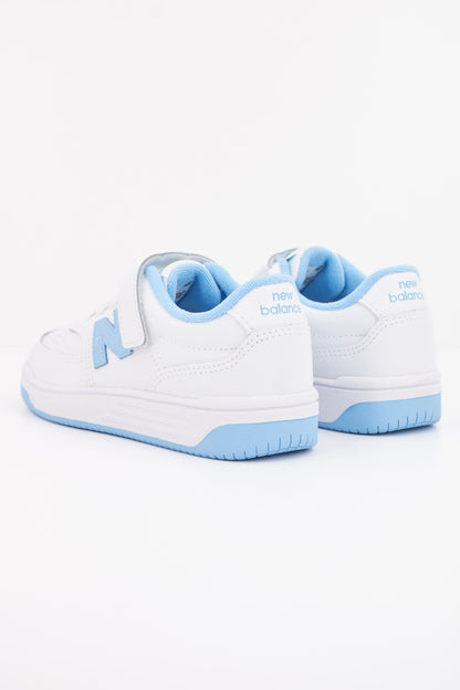 NEW BALANCE P en color   (4)