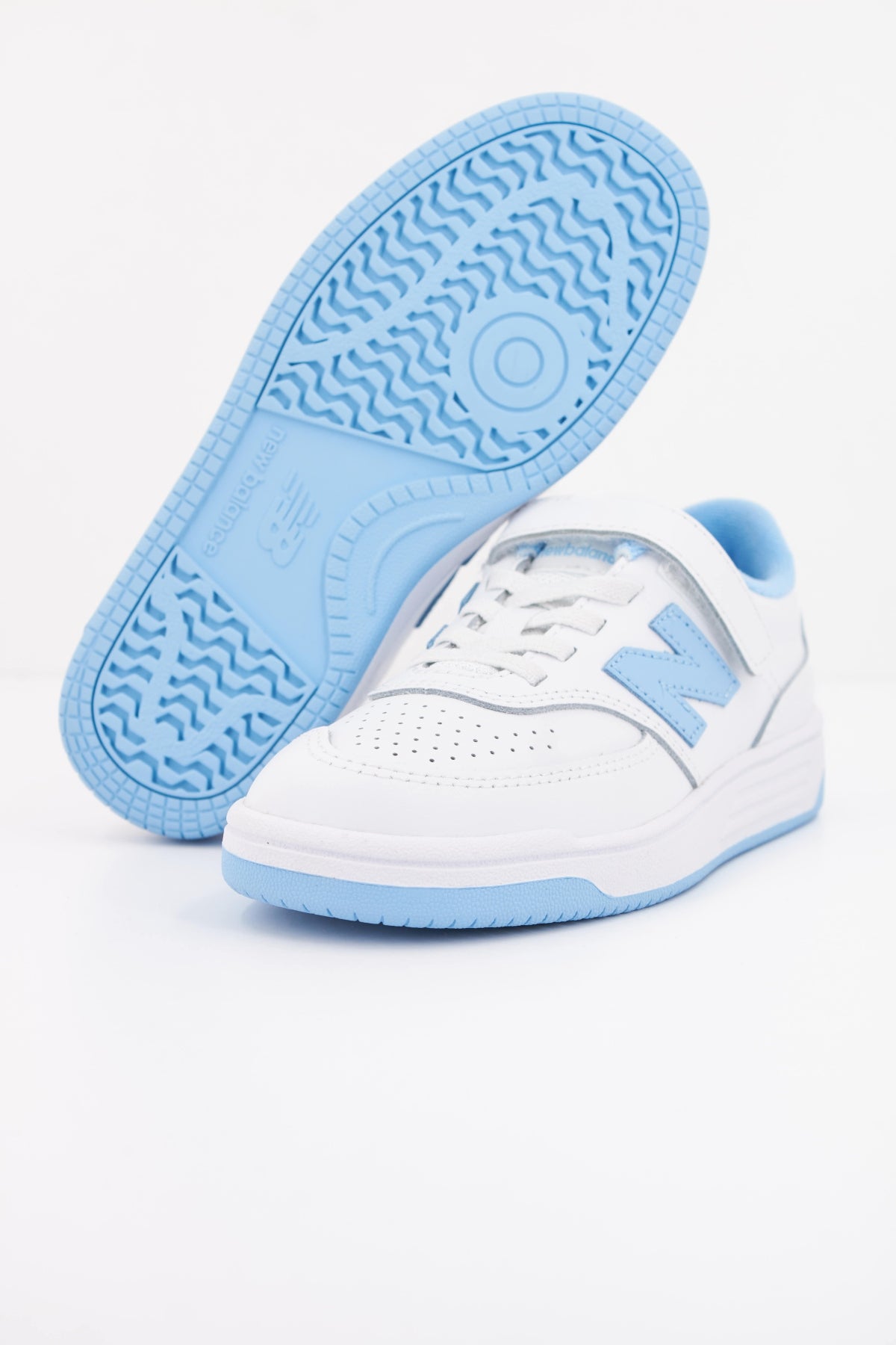 NEW BALANCE P en color   (5)
